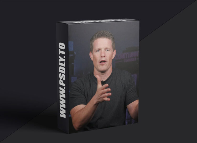 Dan Henry – Get Clients University Monthly Live Workshop