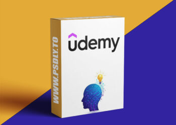 Udemy – Data Science Masters from Scratch (4.8 rating on LinkedIn) 5 Data Science Masters from Scratch (4.8 rating on LinkedIn)