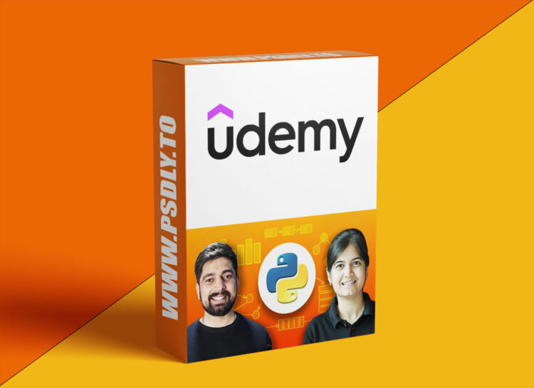 Data structures and Algorithm (DSA) for Tech Interviews