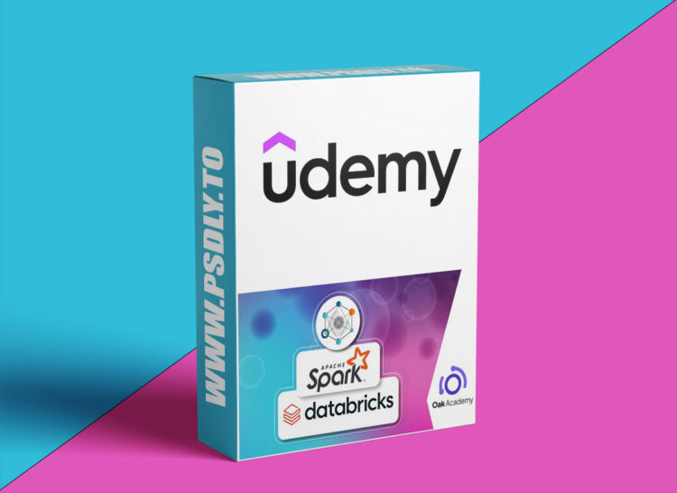 Databricks | Spark ETL & Delta Lake Data Engineering Mastery