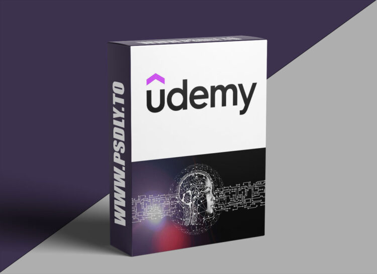Udemy – Deep learning with PyTorch | Medical Imaging Competitions 1 Deep learning with PyTorch | Medical Imaging Competitions