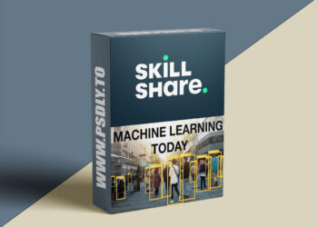 Demystifying Artificial Intelligence: Understanding Machine Learning 5 Demystifying Artificial Intelligence: Understanding Machine Learning