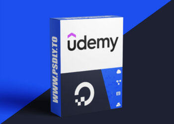 Udemy – DigitalOcean Cloud Platform Fundamentals 4 DigitalOcean Cloud Platform Fundamentals