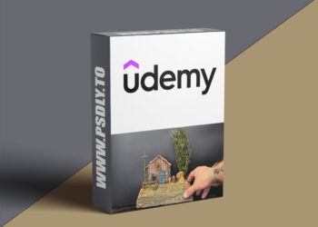 Diorama Workshop - Beginner Level