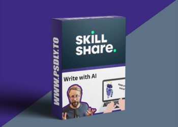 Don’t Lose Your Voice: Writing Well with AI 4 Don’t Lose Your Voice: Writing Well with AI