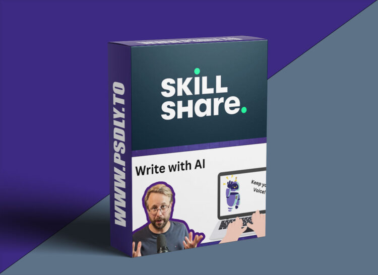 Don’t Lose Your Voice: Writing Well with AI 1 Don’t Lose Your Voice: Writing Well with AI