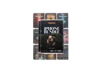 Dopamine Frame - The iPhone Bundle 4 Dopamine Frame The iPhone Bundle 1