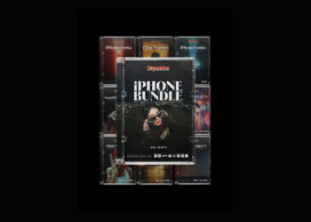 Dopamine Frame – The iPhone Bundle 6 Dopamine Frame – The iPhone Bundle