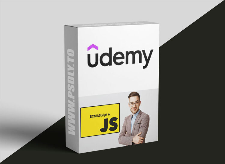 ECMAScript ES6+ Mastery: Complete JS Developer Guide