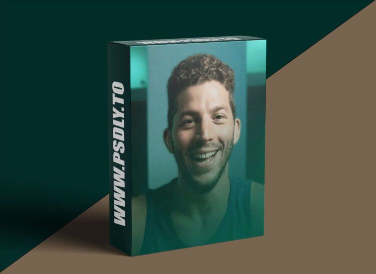 Educateio – Pathway To Profits – Waqar Asim 1 Educateio – Pathway To Profits – Waqar Asim