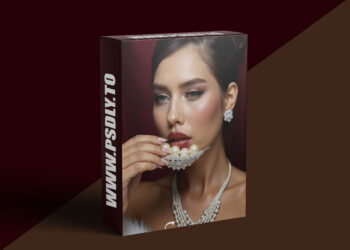 Ekaterina Nekrasova - AI Photography