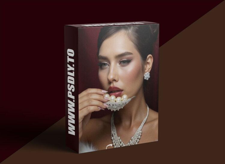 Ekaterina Nekrasova - AI Photography