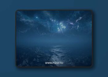 Elite Landscapes: Alien Part I (4.20 – 4.27 and 5.0 – 5.7) 6 Elite Landscapes: Alien Part I (4.20 – 4.27 and 5.0 – 5.7)