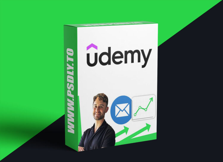 Email Cashflow Academy: The Complete Master Course