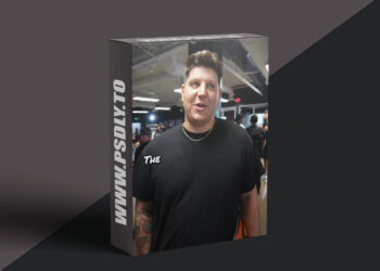 Eric Cline – 7 Figure Sales Program Bundle 6 Eric Cline – 7 Figure Sales Program Bundle