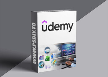 Udemy – Excel Analytics Mastery: End-to-End Data Insights 3 Excel Analytics Mastery: End-to-End Data Insights