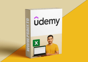 Excel Made Easy: Learn Step-by-Step & Become a Confident Use