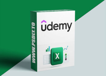 Udemy – Excel with AI From Zero to Hero in Data Skills 6 Excel with AI From Zero to Hero in Data Skills