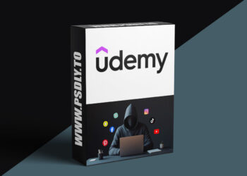 Udemy – Faceless Social Media Content Creation Using FREE Ai Tools 3 Faceless Social Media Content Creation Using FREE Ai Tools