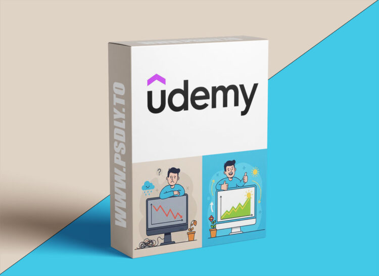 Fast Track SEO | Rank your website in 1 hr [LIVE PRACTICAL]