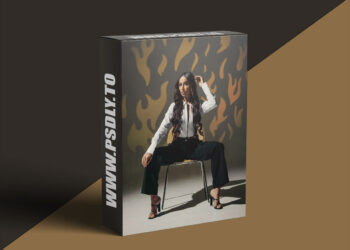 Felicity Morgan – Conscious Baddie 6 Felicity Morgan – Conscious Baddie