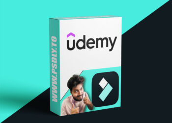 Udemy – Filmora 15 Ultimate Bootcamp: Edit Videos Like a Pro ( AI ) 5 Filmora 15 Ultimate Bootcamp: Edit Videos Like a Pro ( AI )