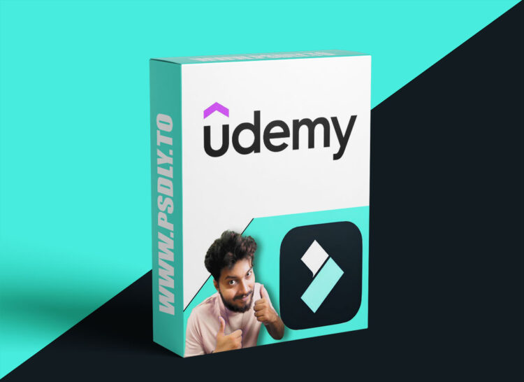 Filmora 15 Ultimate Bootcamp: Edit Videos Like a Pro ( AI )