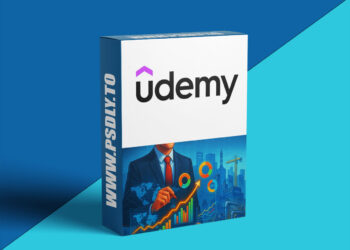 Udemy – Financial Evaluation of Industrial Projects: Complete Guide 6 Financial Evaluation of Industrial Projects: Complete Guide