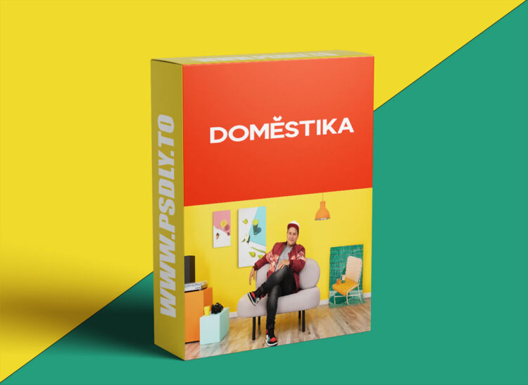 Food Photography in Full Color