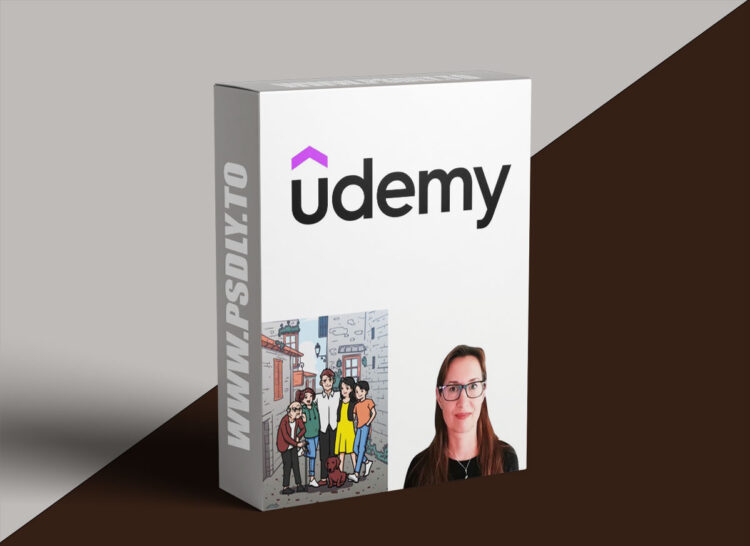 French Mastery through Short Stories: An Intermediate Course