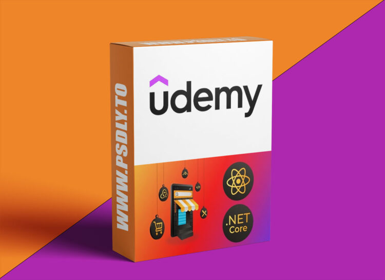 Full Stack Developer Bootcamp - React 19 and .NET 10 API