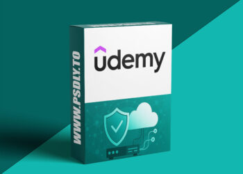 Udemy – Fundamental Palo Alto Networks SD-WAN Engineer Certification 3 Fundamental Palo Alto Networks SD-WAN Engineer Certification