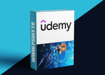 Future-Proofing Your Professional IT Tech Support Career