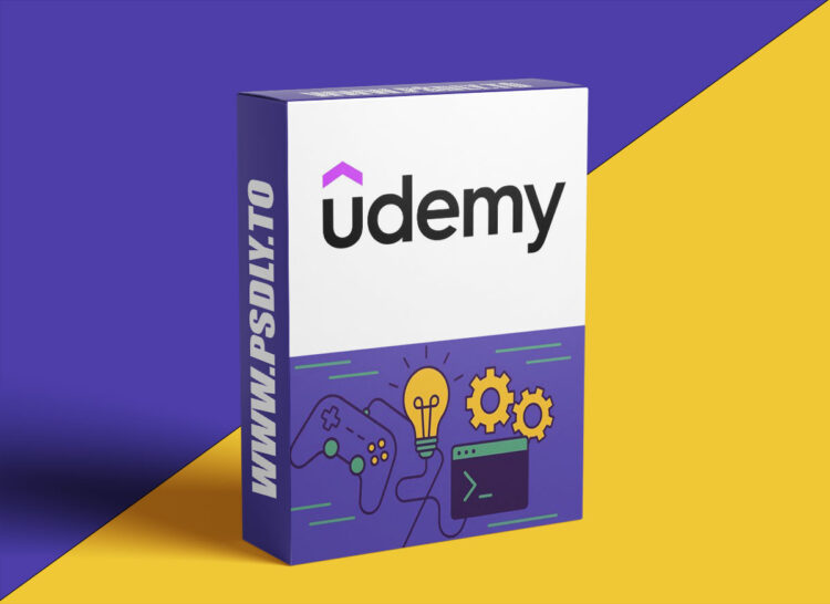 Game Engine Development with C++ and OpenGL