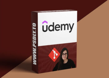 Udemy – Git for Beginners: Learn Version Control 5 Git for Beginners: Learn Version Control