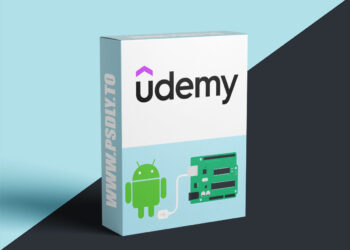 Udemy – Google ADK for Beginners: Build Smart Android Hardware Proje 4 Google ADK for Beginners: Build Smart Android Hardware Proje
