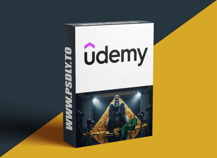 Google Whisk +Nano Banana = Cinematic AI Prompt Engineering