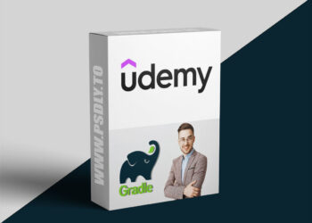 Udemy – Gradle for Beginners: Learn Build Automation Step-by-Step 6 Gradle for Beginners: Learn Build Automation Step-by-Step