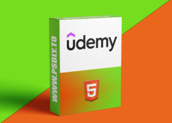 Udemy – HTML - The Complete Guide to HTML for Beginners 3 HTML - The Complete Guide to HTML for Beginners
