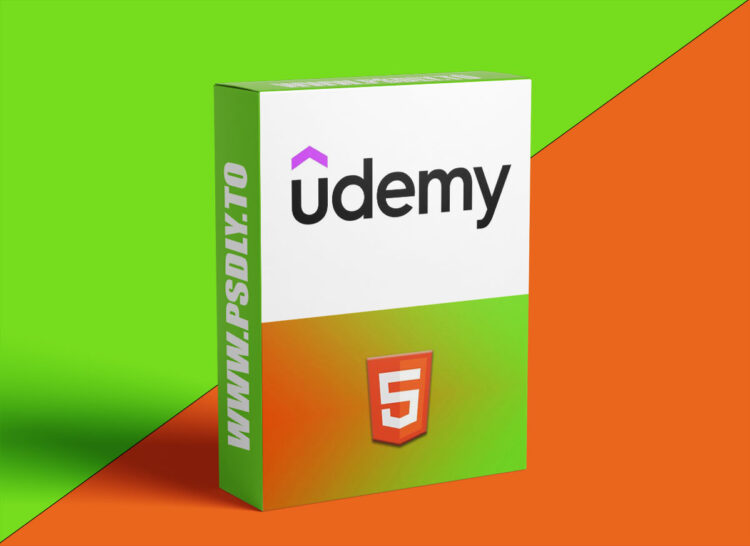 HTML - The Complete Guide to HTML for Beginners