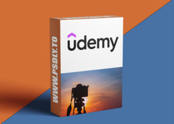 How to Start a Successful Photography Business