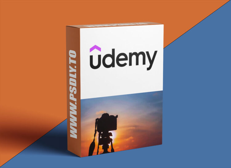 How to Start a Successful Photography Business