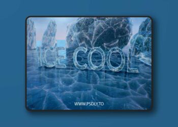 Ice Cool (4.18 – 4.27 and 5.0 – 5.6) for Unreal Engine 4 Ice Cool (4.18 – 4.27 and 5.0 – 5.6)