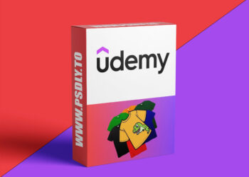 Udemy – Illustrator T-Shirt Design Mastery: From Concept to Print 3 Illustrator T-Shirt Design Mastery: From Concept to Print