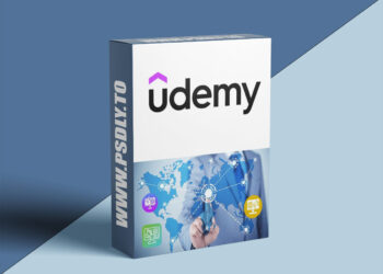 Internet Marketing Bootcamp: Learn to Market in Digital Age