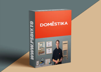 Domestika – Intro to Sustainable Product Design with Wood 3 Intro to Sustainable Product Design with Wood