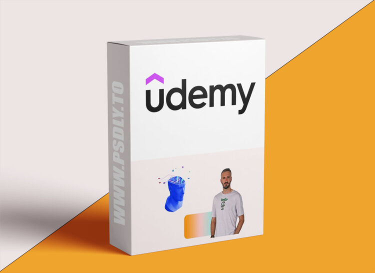 Udemy – Introduction to AI AGENT Testing | Evaluation 1 Introduction to AI AGENT Testing | Evaluation