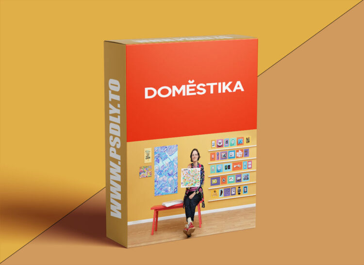 Isometric Map Illustration: Capture a City's Vibrancy