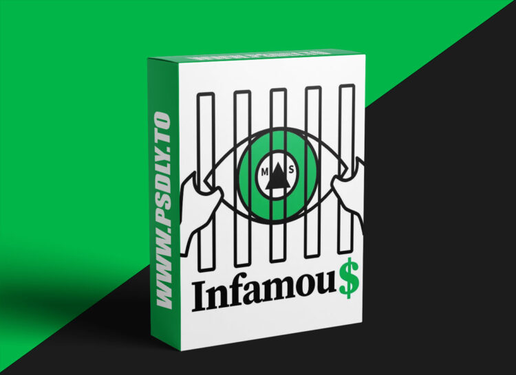 Joel VAZQUEZ – Automated Affiliate – The Fastest Funnel Ever