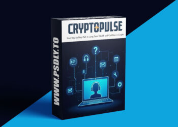 Jonathan Jobe – Crypto Pulse 4 Jonathan Jobe – Crypto Pulse